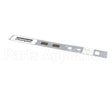 0513539 Compatible Champion Label, Facia Uh230B M3.5 (Np)