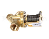 0513557 Champion - Moyer Diebel Valve, Inlet 1.0 Gpm 115V 50/6