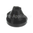 0513569 Compatible Champion Grommet, Blower Drive End 4.5Mm