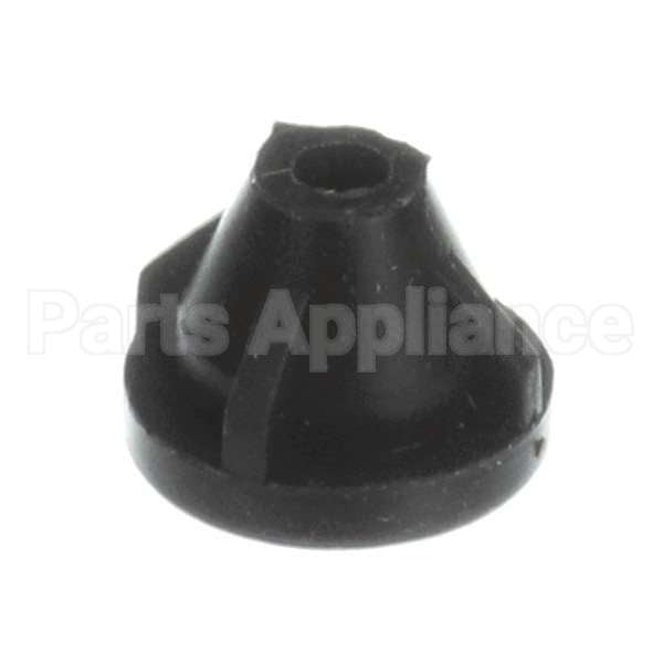 0513569 Compatible Champion Grommet, Blower Drive End 4.5Mm