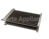 0513571 Champion - Moyer Diebel Coil Heat Recovery M4 Uc N