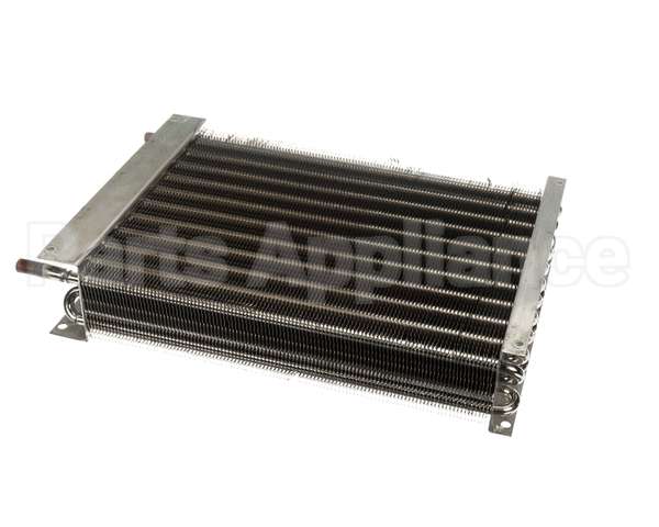 0513571 Champion - Moyer Diebel Coil Heat Recovery M4 Uc N