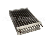 0513571 Champion - Moyer Diebel Coil Heat Recovery M4 Uc N