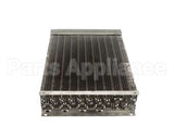 0513571 Champion - Moyer Diebel Coil Heat Recovery M4 Uc N