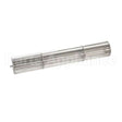 0513572 Compatible Champion Blower, 60Mm X 360Mm S/S Hr M4