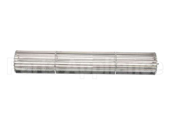 0513572 Champion - Moyer Diebel Blower, 60Mm X 360Mm S/S Hr M4