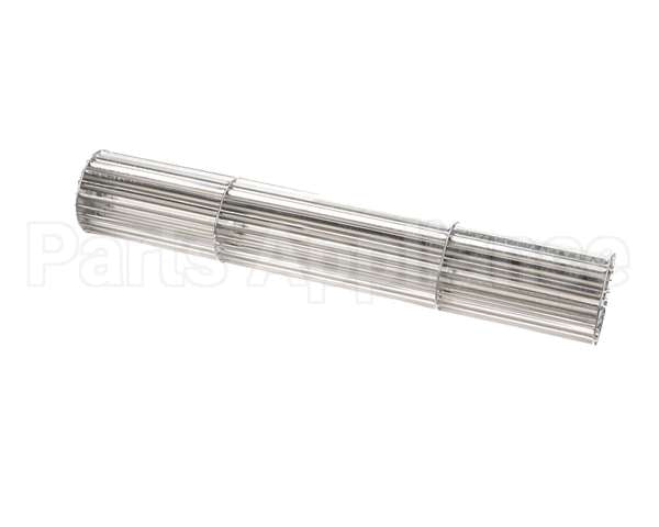 0513572 Champion - Moyer Diebel Blower, 60Mm X 360Mm S/S Hr M4