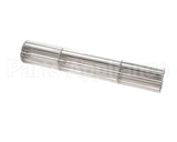 0513572 Champion - Moyer Diebel Blower, 60Mm X 360Mm S/S Hr M4