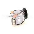 0513573 Compatible Champion Motor, Blower 115V 60Hz