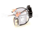 0513573 Champion - Moyer Diebel Motor, Blower 115V 60Hz