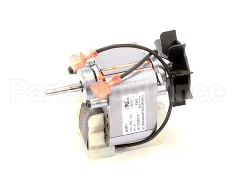 0513573 Champion - Moyer Diebel Motor, Blower 115V 60Hz