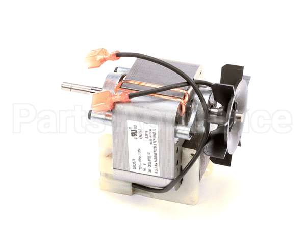 0513573 Champion - Moyer Diebel Motor, Blower 115V 60Hz