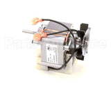 0513573 Champion - Moyer Diebel Motor, Blower 115V 60Hz