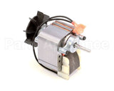 0513573 Champion - Moyer Diebel Motor, Blower 115V 60Hz