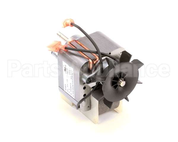 0513573 Champion - Moyer Diebel Motor, Blower 115V 60Hz