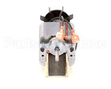 0513573 Champion - Moyer Diebel Motor, Blower 115V 60Hz