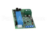0513575 Champion - Moyer Diebel Timer, Control Hr M4