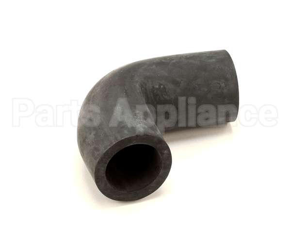 0513613 Champion - Moyer Diebel Hose, Elbow Rinse Pump Dischar