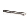 0513654 Compatible Champion Heater, Booster 3.5Kw 208V