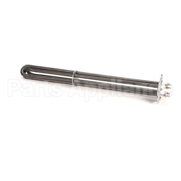 0513654 Compatible Champion Heater, Booster 3.5Kw 208V