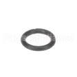 0513677 Compatible Champion Oring, No. 011 5/16Id X 7/16 Od Silicone