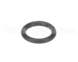 0513677 Champion - Moyer Diebel Oring, No. 011 5/16Id X 7/16 Od Silicone