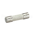 0513698 Compatible Champion Fuse, 6 Amp 250Vac Time Delay