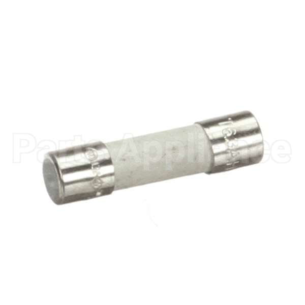 0513698 Compatible Champion Fuse, 6 Amp 250Vac Time Delay