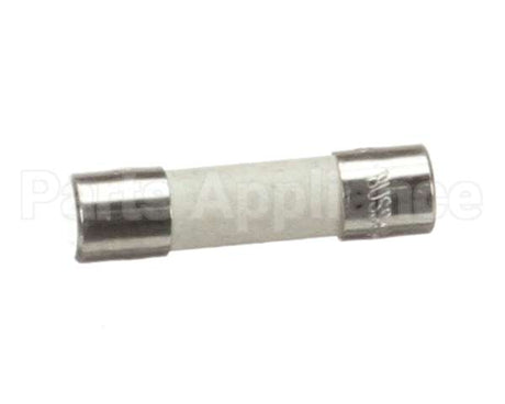 0513698 Champion - Moyer Diebel Fuse, 6 Amp 250Vac Time Delay