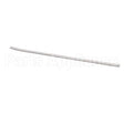 0513727 Compatible Champion Gasket, Door, Side, 1/8" X 1/2" X 16"L