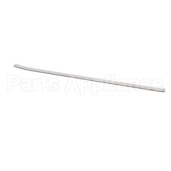 0513727 Compatible Champion Gasket, Door, Side, 1/8" X 1/2" X 16"L