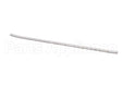 0513727 Champion - Moyer Diebel Gasket, Side, Door 1/8X1/2X16