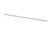 0513727 Champion - Moyer Diebel Gasket, Side, Door 1/8X1/2X16
