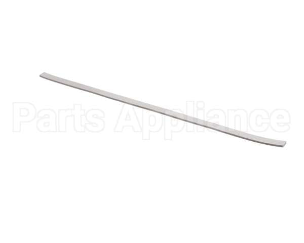 0513727 Champion - Moyer Diebel Gasket, Side, Door 1/8X1/2X16