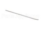 0513727 Champion - Moyer Diebel Gasket, Side, Door 1/8X1/2X16