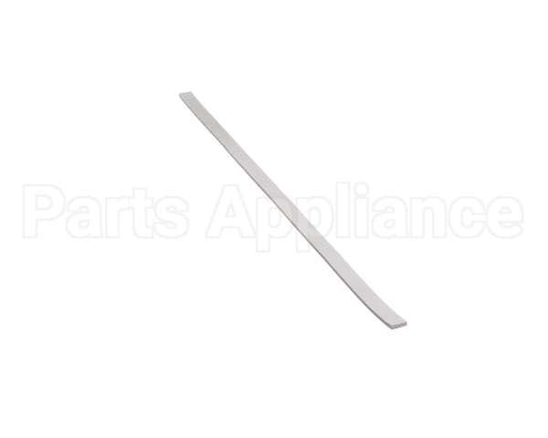 0513727 Champion - Moyer Diebel Gasket, Side, Door 1/8X1/2X16