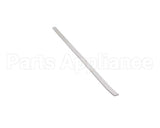 0513727 Champion - Moyer Diebel Gasket, Side, Door 1/8X1/2X16