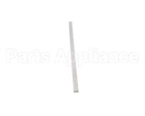 0513727 Champion - Moyer Diebel Gasket, Side, Door 1/8X1/2X16
