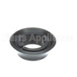 0513732 Compatible Champion Seal, V Ring 1/2I