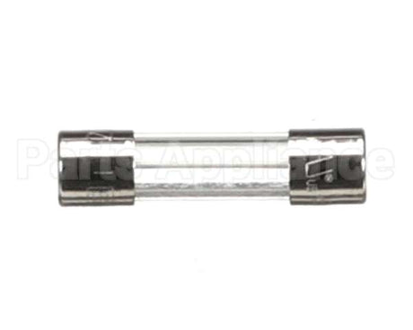 0513758 Champion - Moyer Diebel Fuse, 20 Amp 250V 5X20Mm