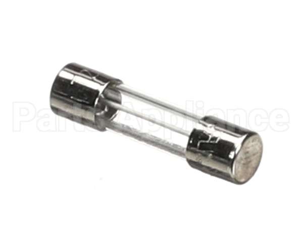 0513758 Champion - Moyer Diebel Fuse, 20 Amp 250V 5X20Mm