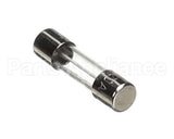 0513758 Champion - Moyer Diebel Fuse, 20 Amp 250V 5X20Mm