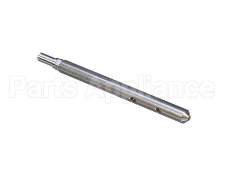 0513770 Champion - Moyer Diebel Shaft, Shutoff Arm, Df M7