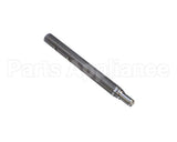 0513770 Champion - Moyer Diebel Shaft, Shutoff Arm, Df M7