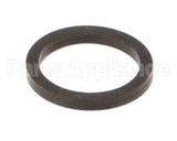0513775 Champion - Moyer Diebel O-Ring, Square 0.5Id/0.625Od B