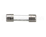 0513795 Champion - Moyer Diebel Fuse, 0.063A Sloblow 250Vac