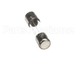 0513795 Champion - Moyer Diebel Fuse, 0.063A Sloblow 250Vac