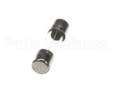 0513795 Champion - Moyer Diebel Fuse, 0.063A Sloblow 250Vac