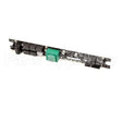0513830 Compatible Champion Board, Control Circuit, 383Ht