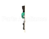 0513830 Champion - Moyer Diebel Board, Control Circuit, 383Ht